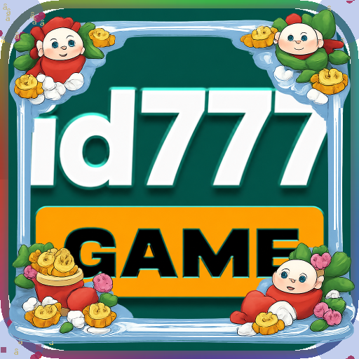 id777 — galeri pratinjau - APK Resmi